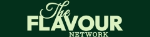 Company posting Production Manager job in Featherstone, England, UK