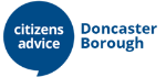 Company posting Operations and Projects Manager job in Doncaster, England, UK