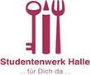 Studentenwerk Halle Anstalt öffentlichen Rechts