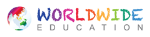 Company posting Nursery Practitioner/Nursery Assistant job in  Wales, UK