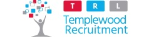 Company posting Customer Sales Advisor job in West Bromwich, England, UK