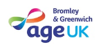Company posting Handyperson, Social Work, Home Care job in Bromley, England, UK