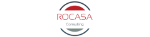 Company posting Support Worker, Child Development/Support job in  England, UK