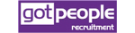 Company posting Class 1 Driver job in Hemel Hempstead, England, UK