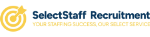 Company posting Finance Assistant job in Rickmansworth, England, UK