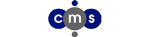 Company posting Inspector, Quality Assurance - QA/QC, Quality Control - QC Analysts/Managers job in Greenwich & Woolwich, England, UK