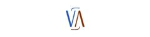 Company posting Business Analyst job in Taunton, England, UK