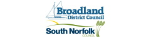 Company posting Assistant Licensing Team Manager job in  England, UK