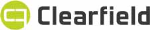 Company posting CSCS Slinger job in Coventry, England, UK