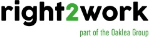 Company posting Employment Advisor job in Staveley, England, UK