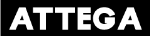 Company posting Cleaner, Cleaning Services job in Essex, England, UK