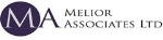 Company posting Quantity Surveyor job in Southampton, England, UK