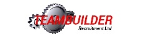 Company posting Electrical Test & Service Engineer job in Basingstoke, England, UK