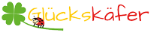 Großtagespflege Glückskäfer