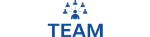 Company posting Head of Sales job in Surrey, England, UK