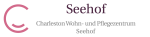 Wohn- und Pflegezentrum Seehof