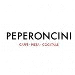 Betriebsleiter (m/w)
 Job