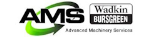 Company posting Field Service Engineer job in Didcot, England, UK