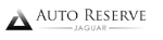 Company posting Sales Advisor job in Ilkeston, England, UK