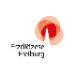 Unternehmen schreibt Stelle als Rechtsreferent/-in; w/m/d in Freiburg,  Deutschland aus