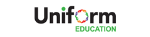 Company posting SEN Teaching Assistant job in Redhill, England, UK