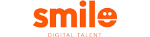 Company posting Operations & Delivery Manager job in  Wales, UK