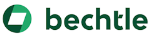 Company posting 2nd Line Support Engineer job in Northampton, England, UK