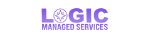 Company posting WMS Fulfillment Specialist; WMS/Mintsoft job in Hounslow, England, UK