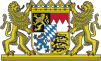 Unternehmen schreibt Stelle als Beschäftigter im Justizvollzugsdienst; m/w/d in Nürnberg,  Deutschland aus