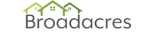 Company posting Executive Assistant job in Northallerton, England, UK