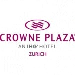 Souschef (m/w) 100%
 Job