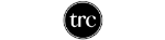 Company posting Accounts Assistant job in  Wales, UK