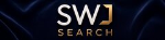 Company posting Head Of Sales job in Huddersfield, England, UK