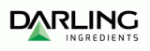 Darling Ingredients Germany Holding GmbH