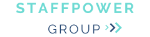 Company posting Production Operative job in Sunderland, England, UK