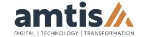 Company posting Clinical Systems Specialist job in  England, UK