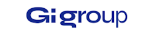 Company posting 7.5 ton driver job in St Albans, England, UK