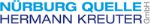 GBA Gesellschaft für Bioanalytik mbH Hameln