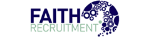Company posting Customer Service Administrator job in Woking, England, UK