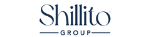 Company posting Credit Controller & Accounts Assistant job in  Wales, UK