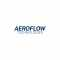 Company posting Production Operative - Nights job in Dunstable, England, UK