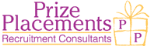 Company posting Customer Experience Specialist job in Guildford, England, UK