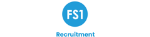 FS1 Recruitment supports inclusive recruitment by advertising on Disability Network Jobsite
