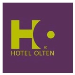 Hotel Olten