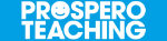 Company posting SEN Teaching Assistant job in Llandeilo, Wales, UK