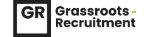 Company posting Manufacturing Engineer job in Stockport, England, UK
