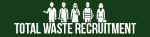 Company posting Business Development Manager - Waste Management/Recycling Sales job in Coventry, England, UK