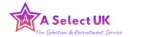 Company posting Customer service sales support job in Aylesbury, England, UK