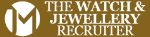 Company posting Piercer job in Marlow, England, UK