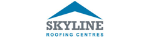 Company posting Warehouse Supervisor job in Ealing, England, UK